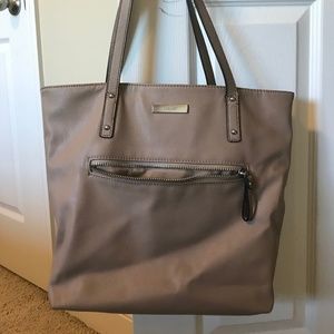 Nine West Tote Bag